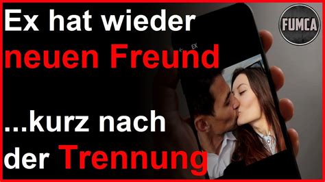 ex freundin heimlich gefilmt|DEUTSCHE EXFREUNDIN